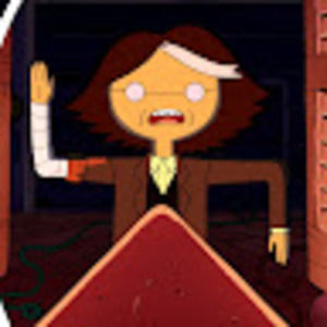 Meet your Posher, Sora